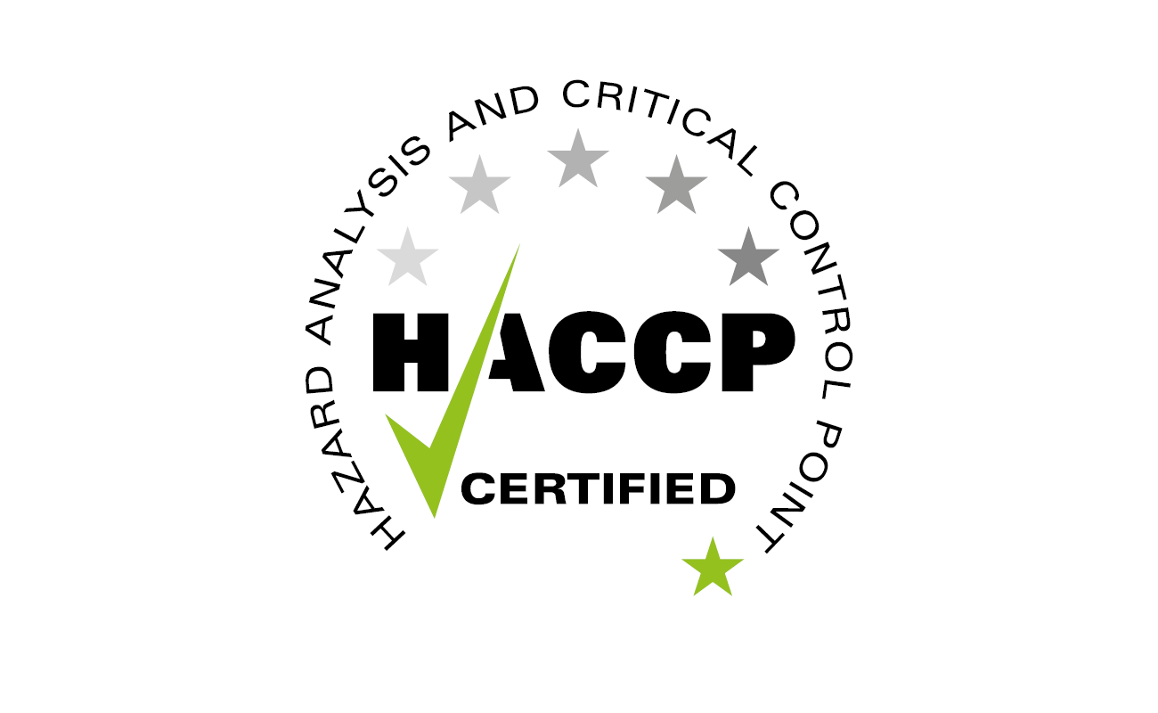 HACCP / Ecolab