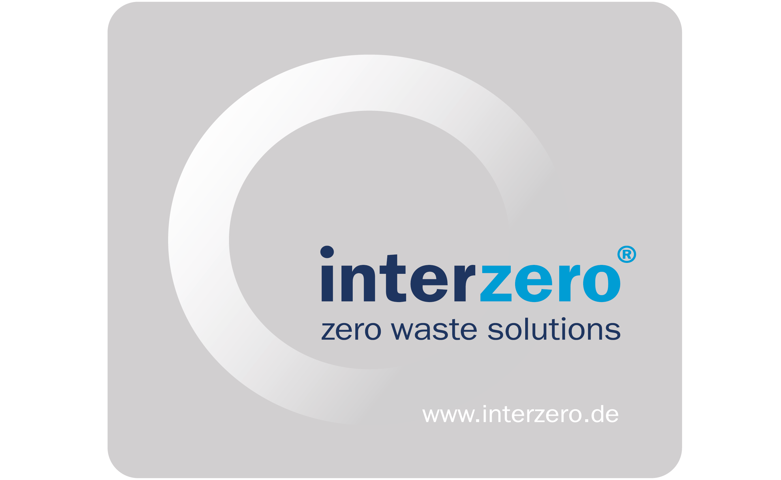 Recycling-Zertifikat