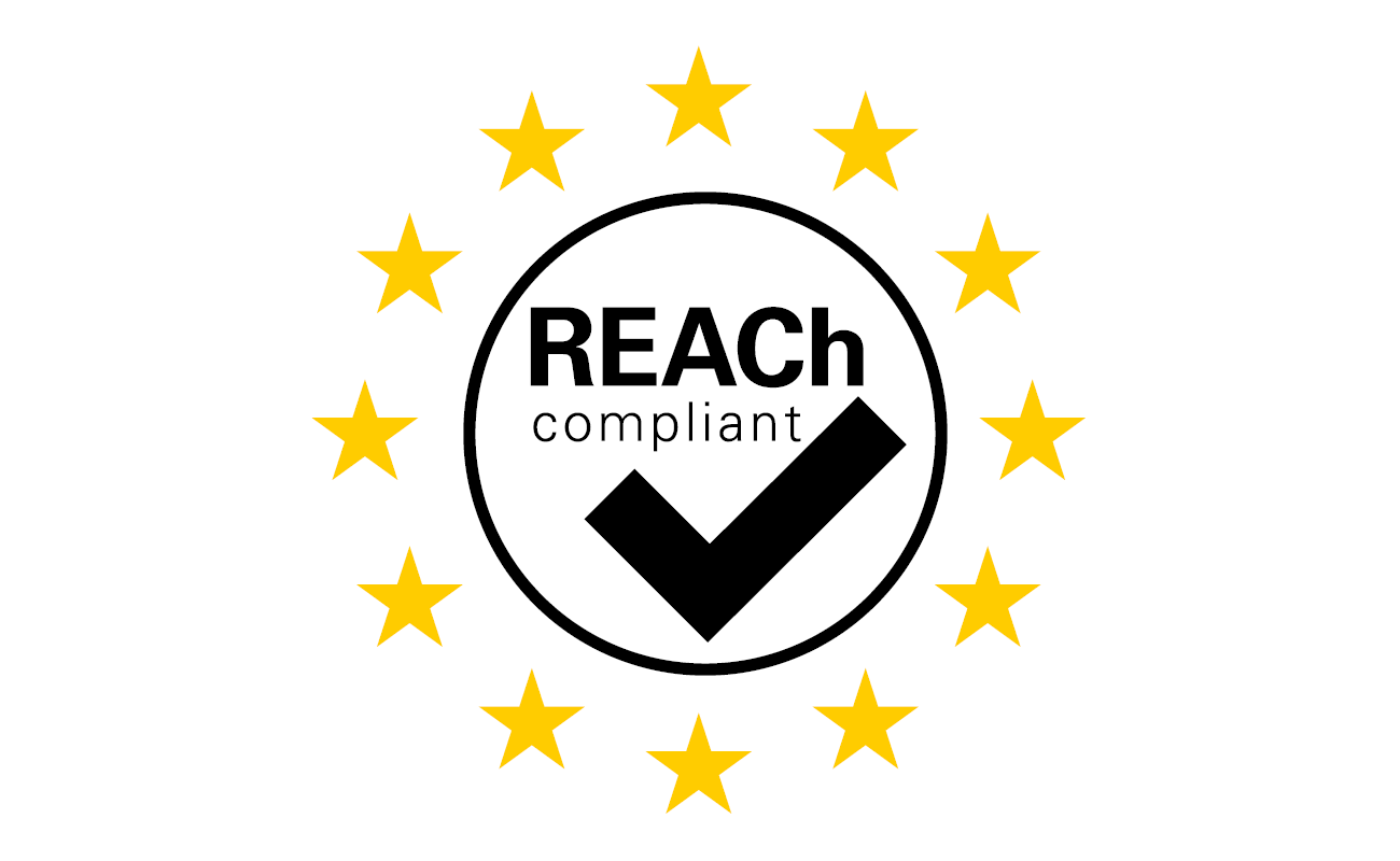 REACH