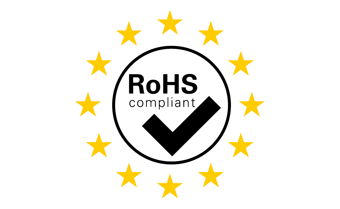 RoHS
