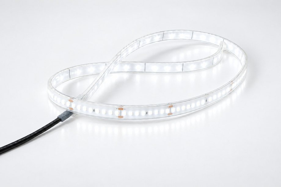 FlexLED II White