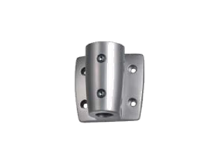 Supporto a parete (215100-01)
