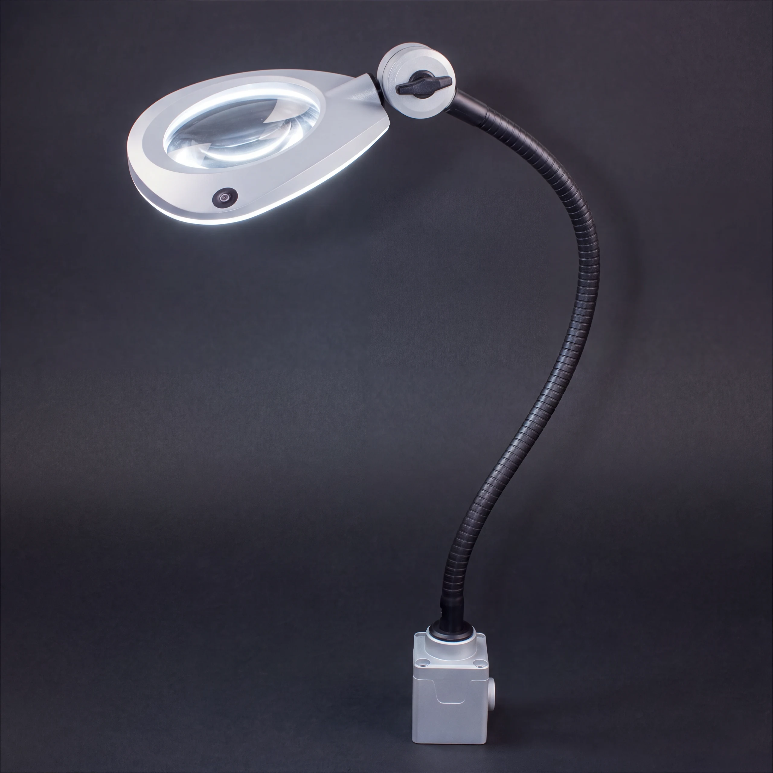 CENALED LENS Flexarm AC