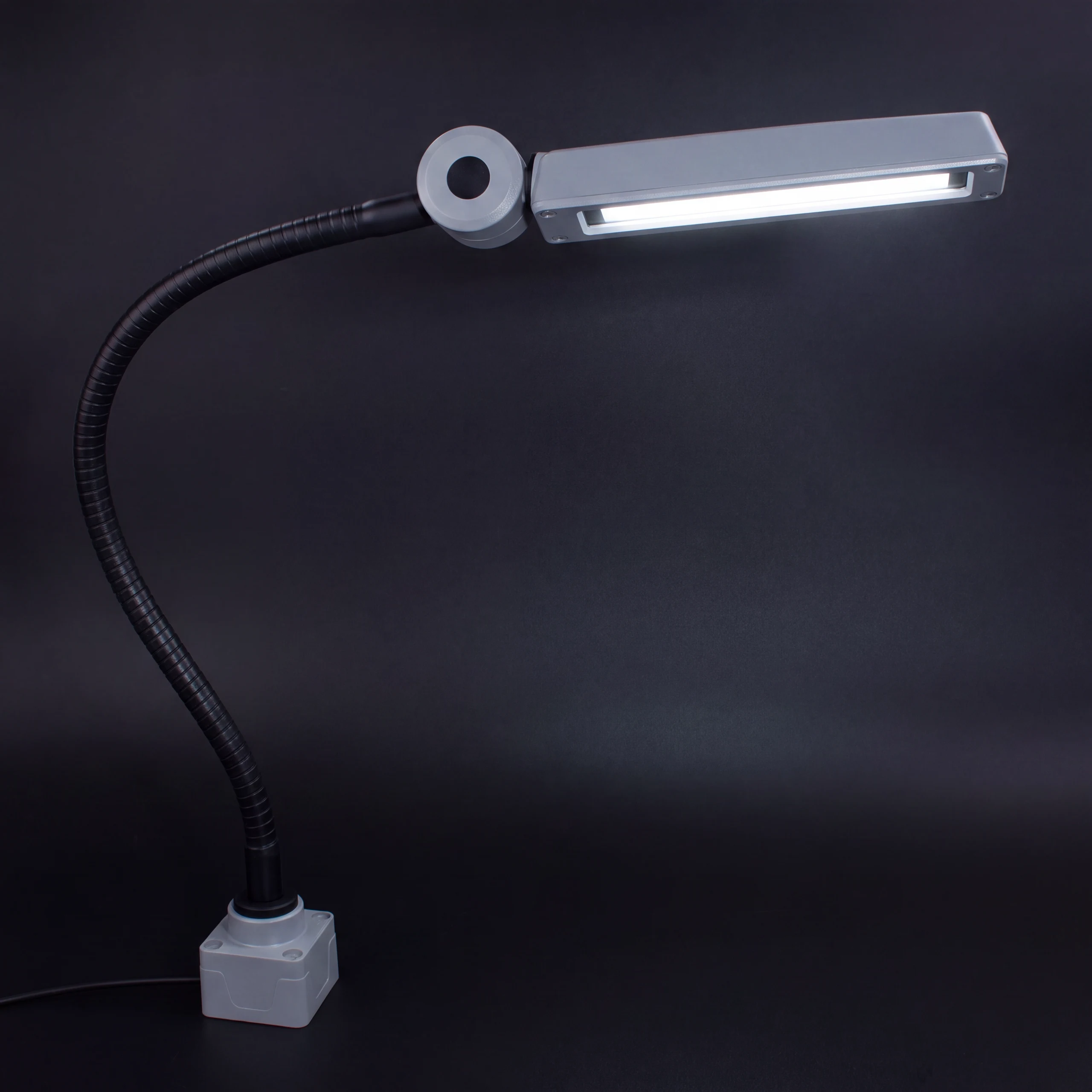 CENALED FLOOD Flexarm DC