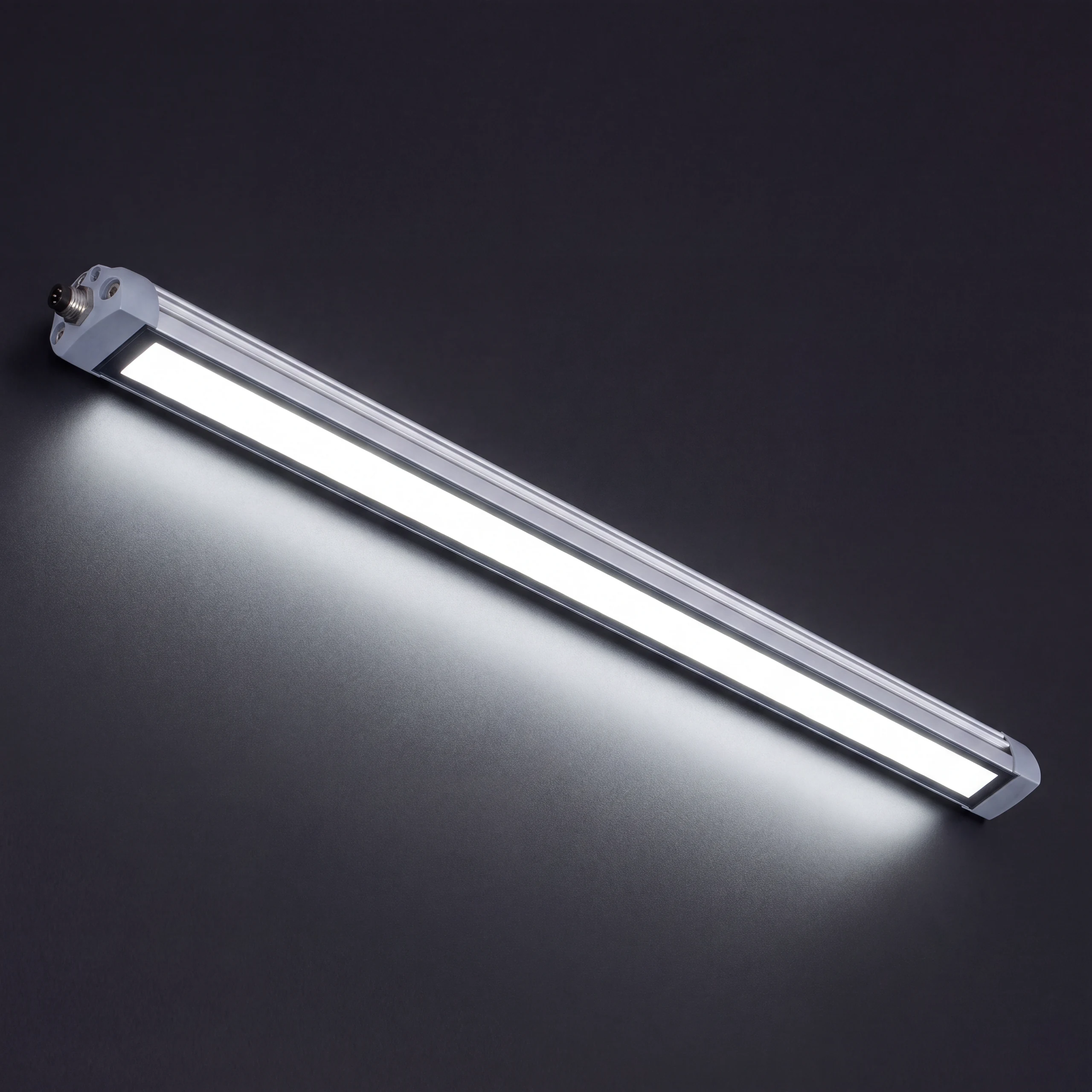 TUBELED_25, Länge 870 mm