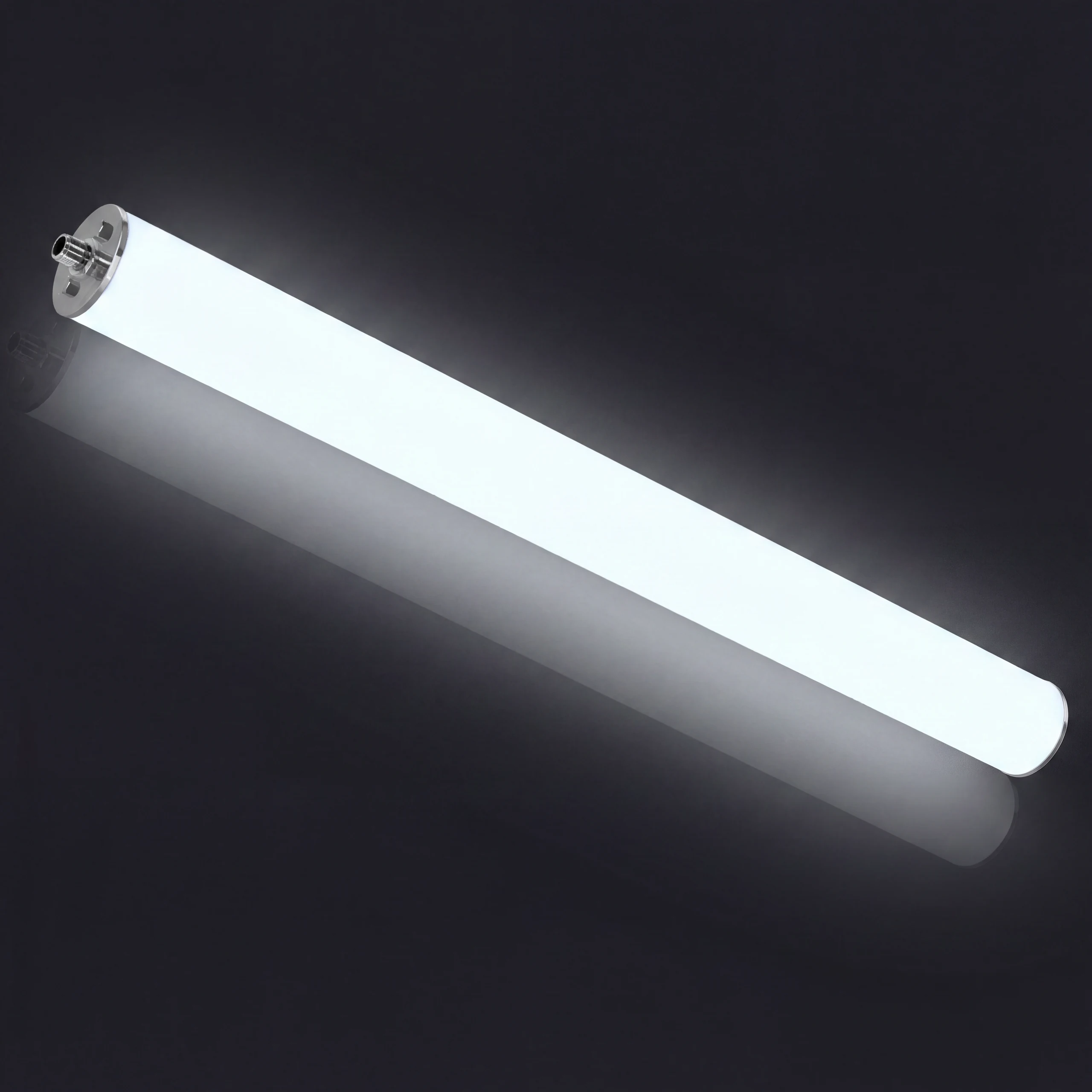 INROLED 50 CleanPro ECO, 740 mm, 24 V DC