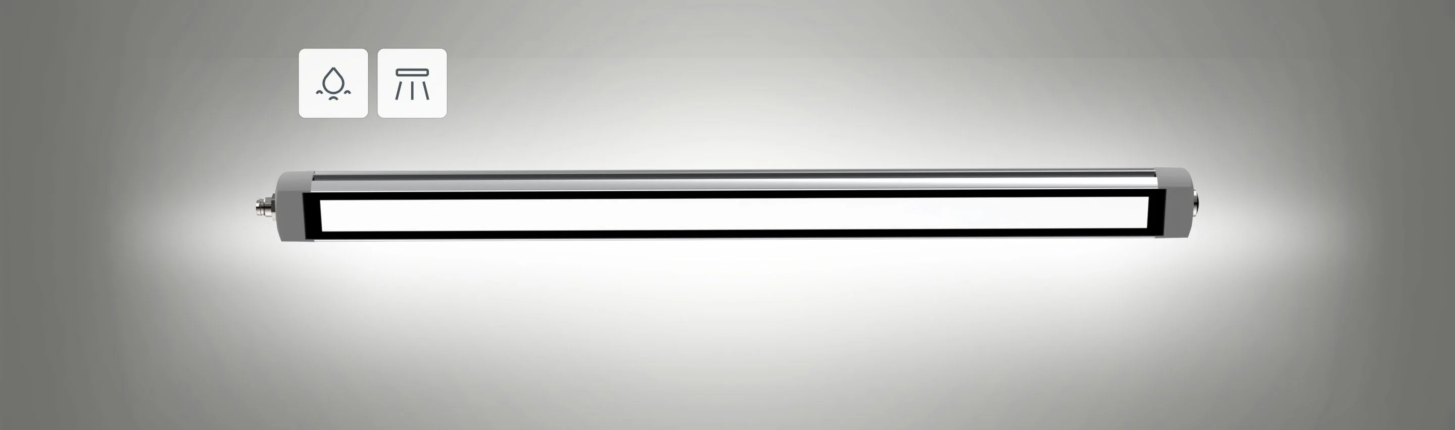 TUBELED_25