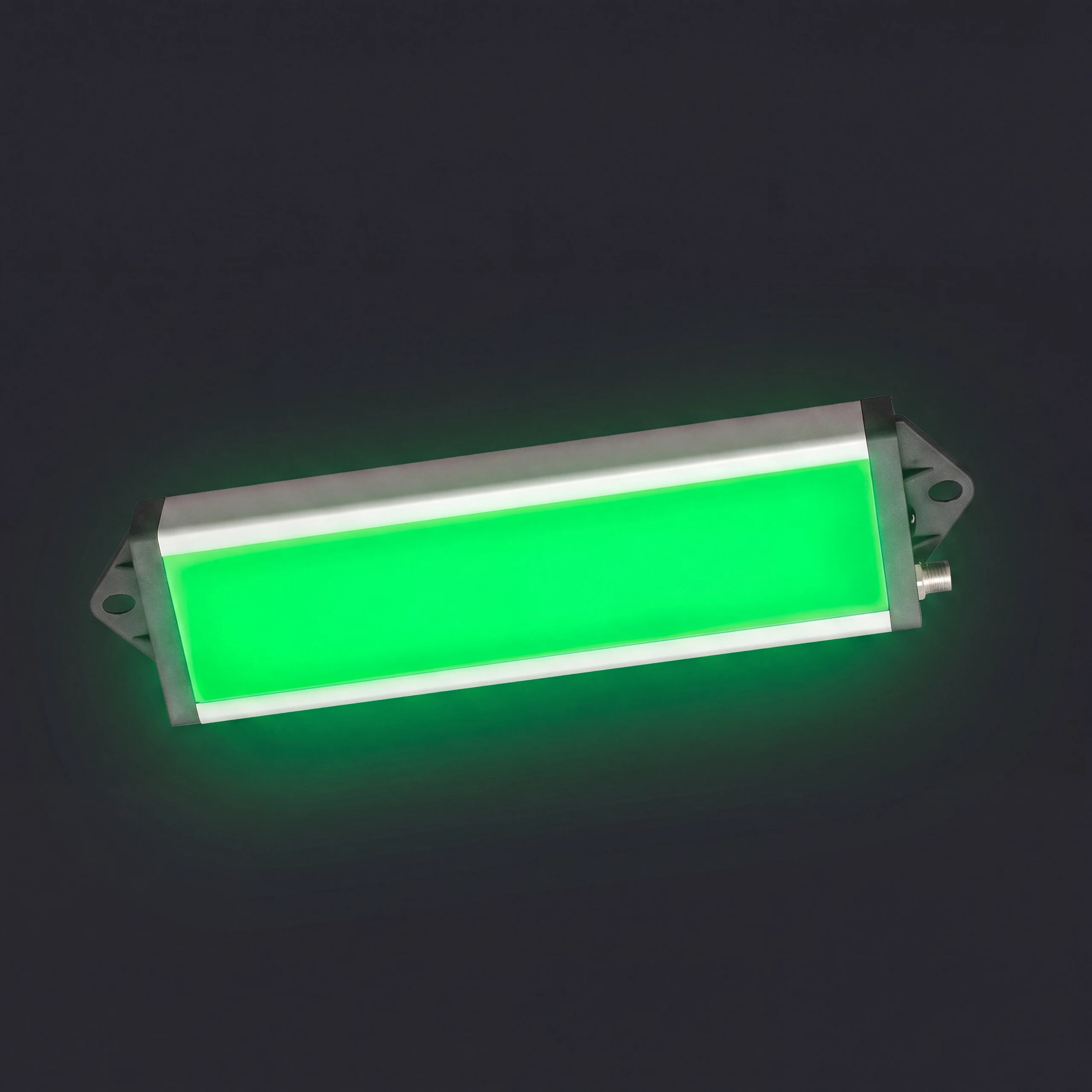 UNILED SL RGB-W, 295 mm, 24V DC