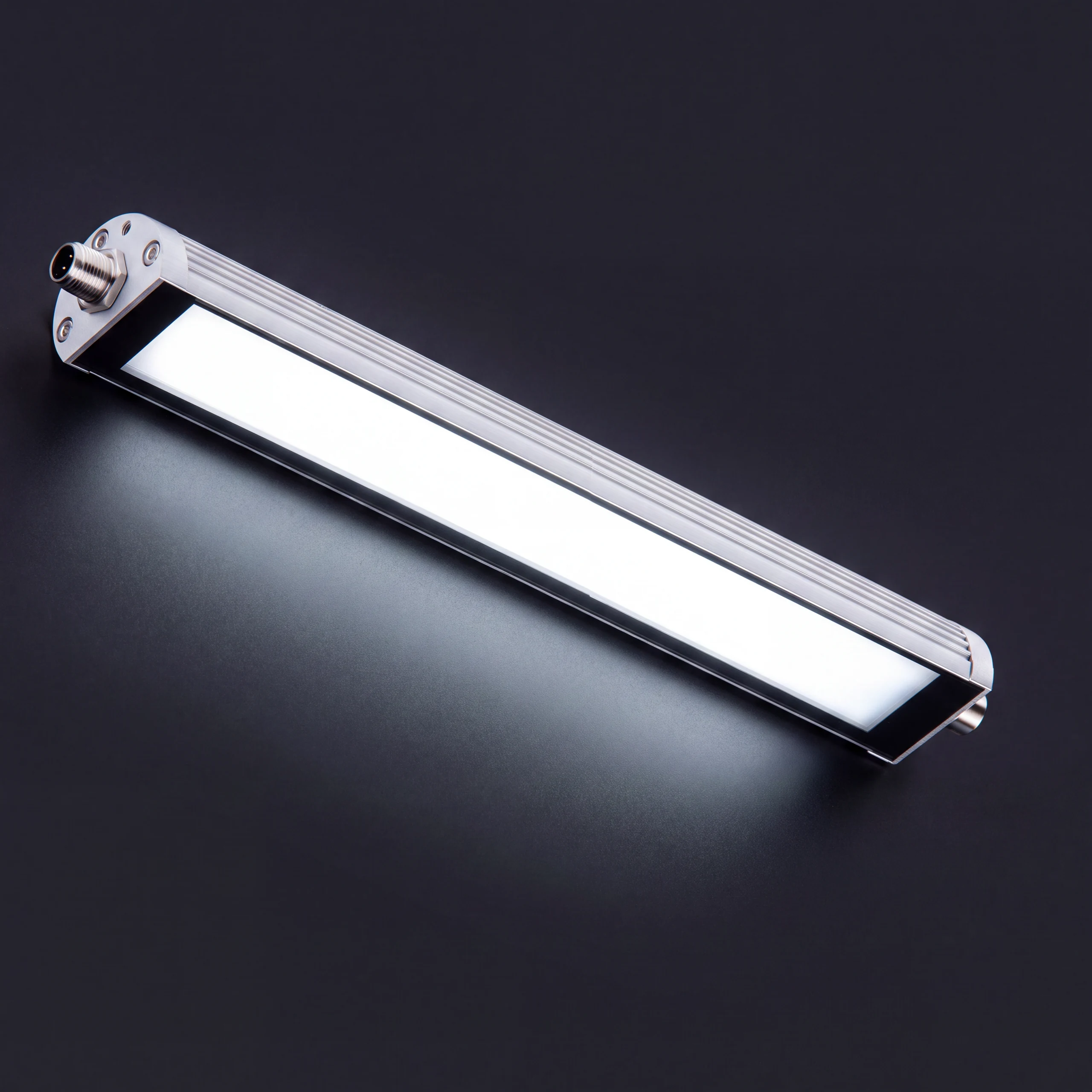 TUBELED_40 II Power, Länge 280 mm, kaskadierbar