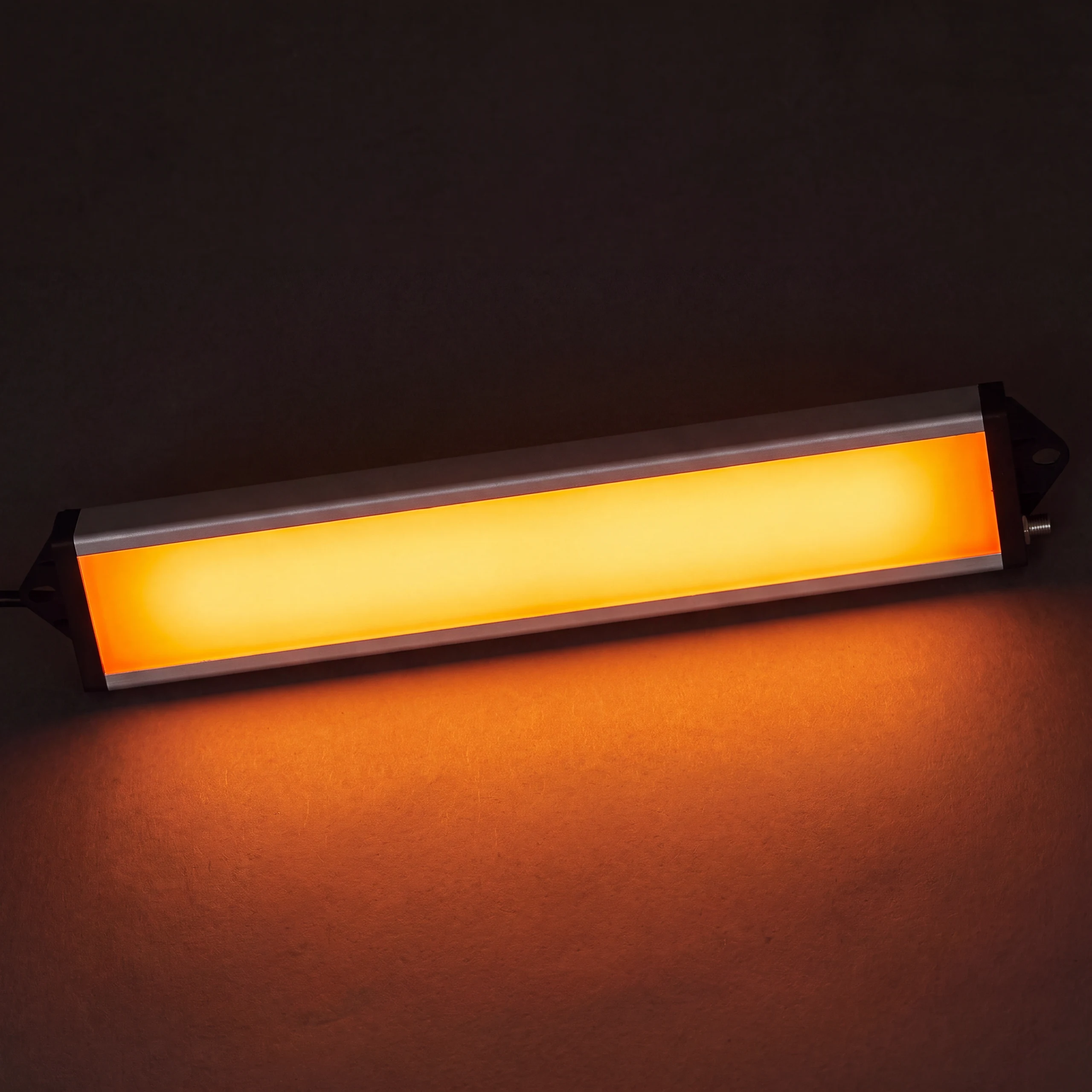 UNILED SL RGB-W, 545 mm, 24V DC
