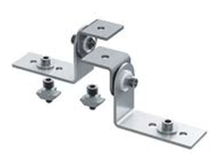 Kit de montaje orientable, ESD (240400-02)