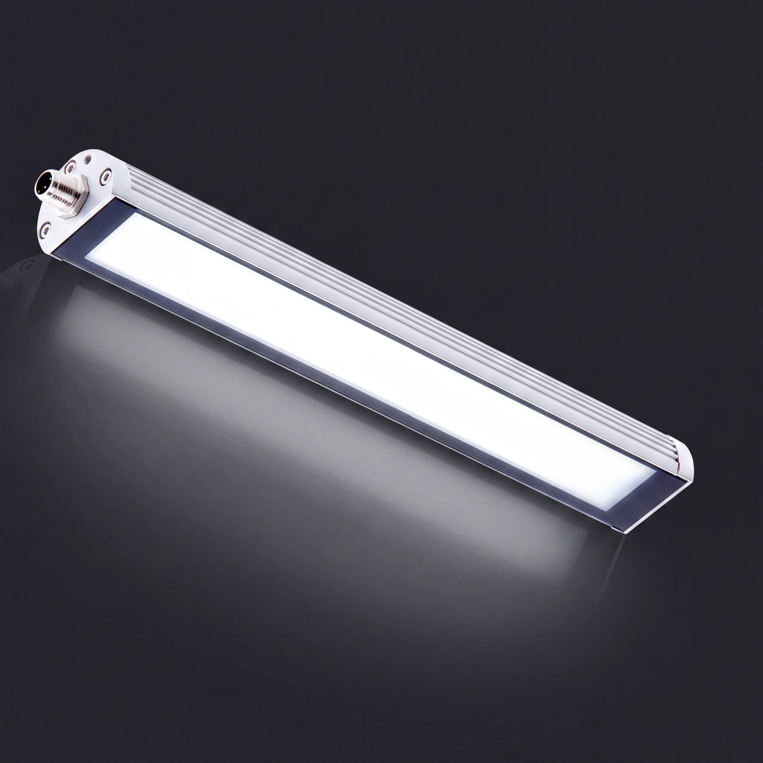 TUBELED_40 II Basic-Line AC, 280 mm (11,02“)