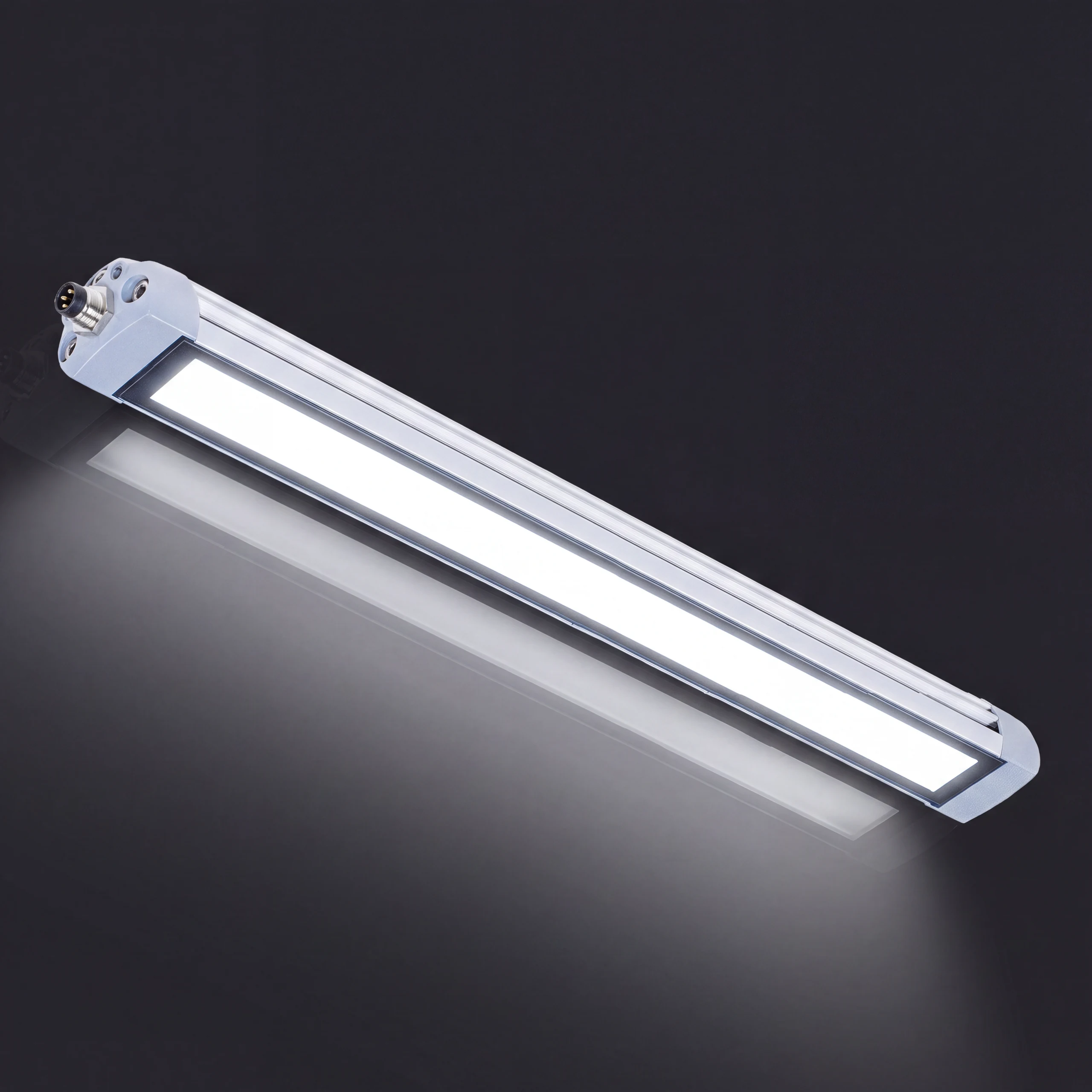 TUBELED_25, 370 mm (14,57“)