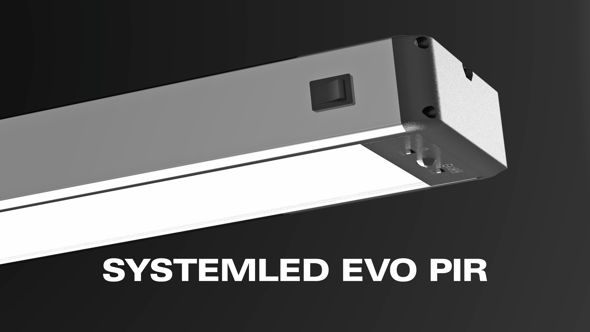 Per2 Led LED2WORK online shop: High-quality LED lighting