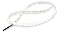 FlexLED II White