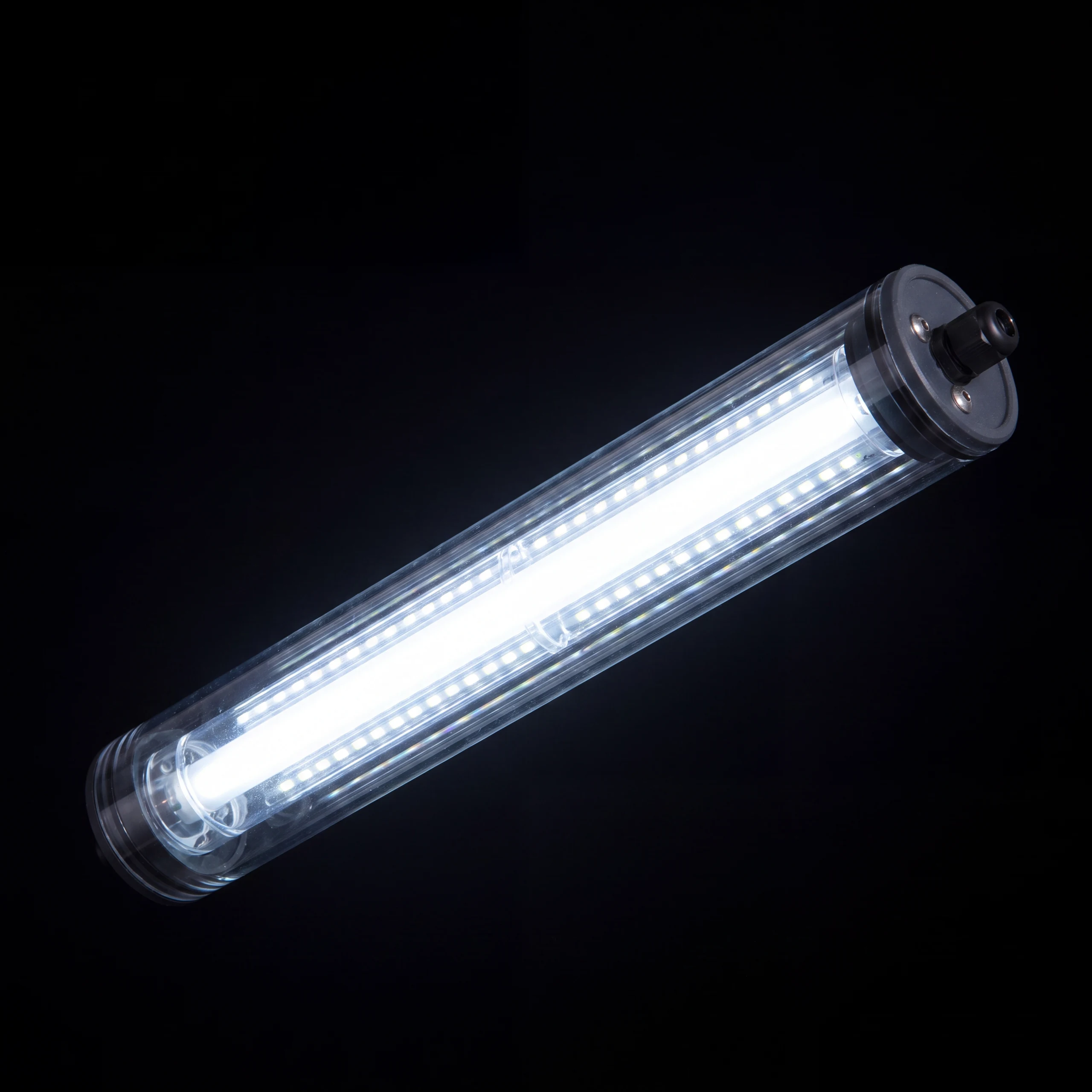 INROLED_70 AC ECO, borosilicate glass, 513 mm (20,20“), 120-277V AC