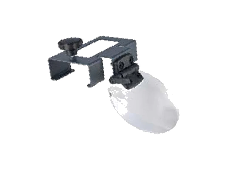 Lente supplementare 3,39 dpt (215500-01)