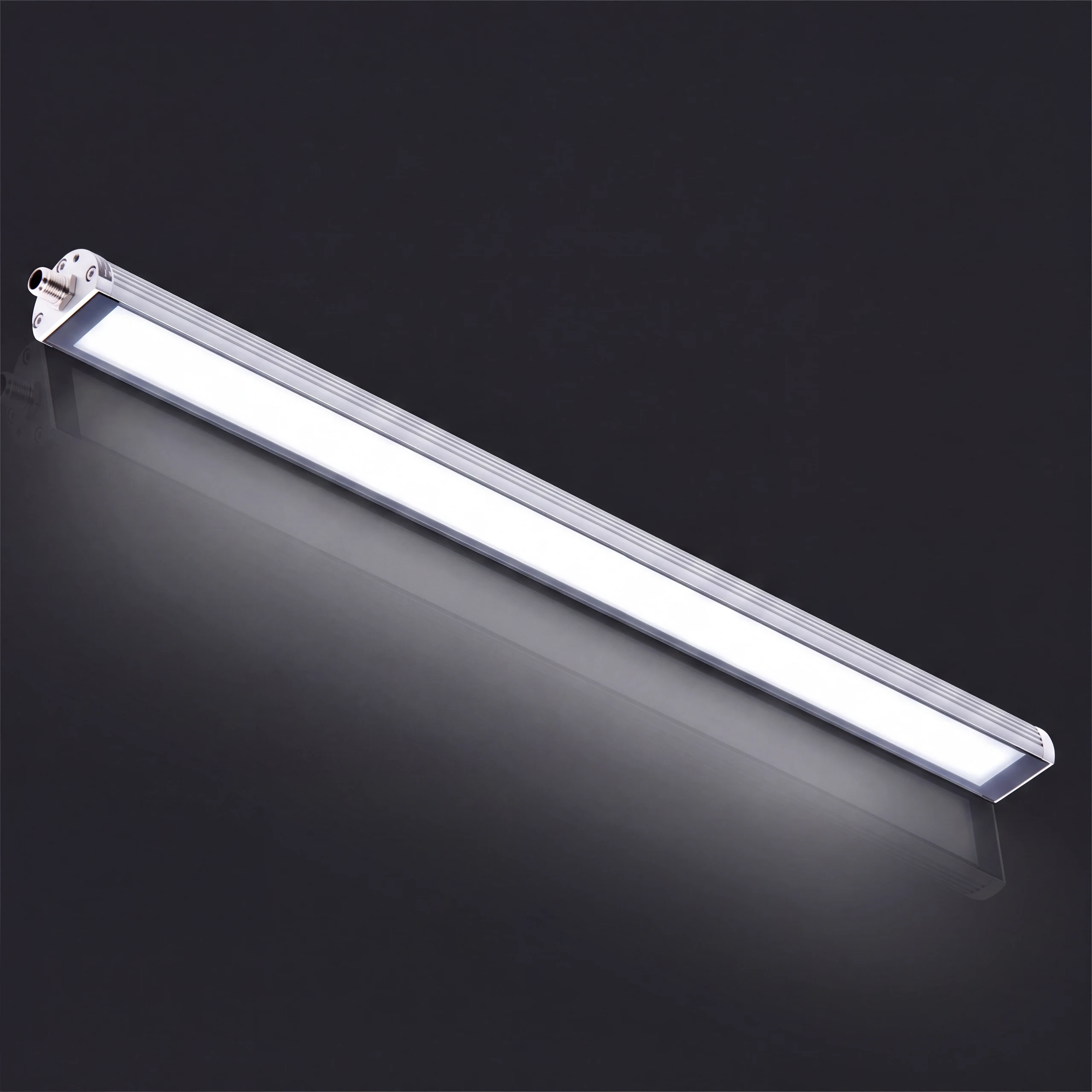 TUBELED_40 II Power, Länge 1040 mm