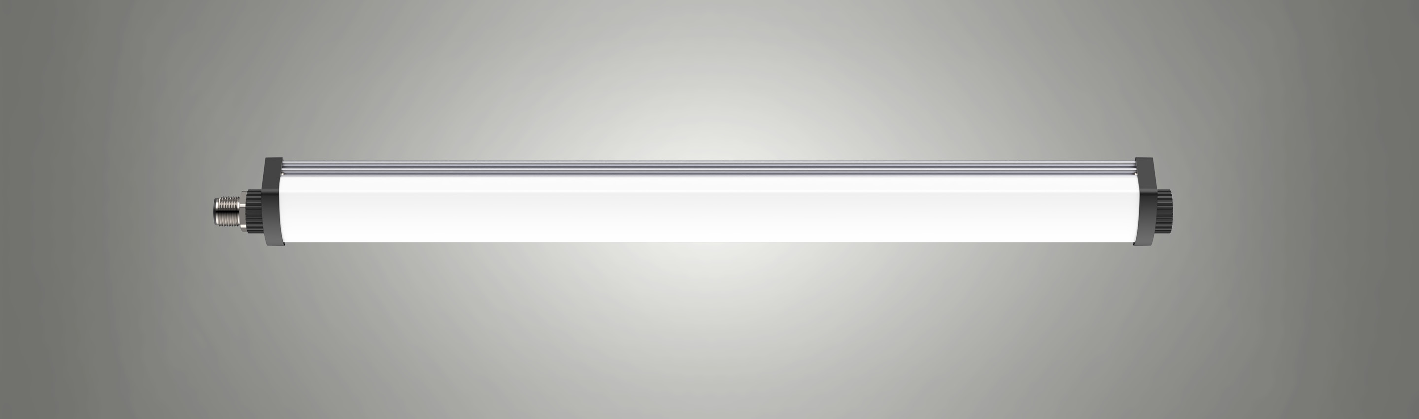 Leaner Led LEANLED II