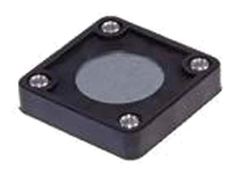 Haftmagnet für Anschraubsockel (220500-01)