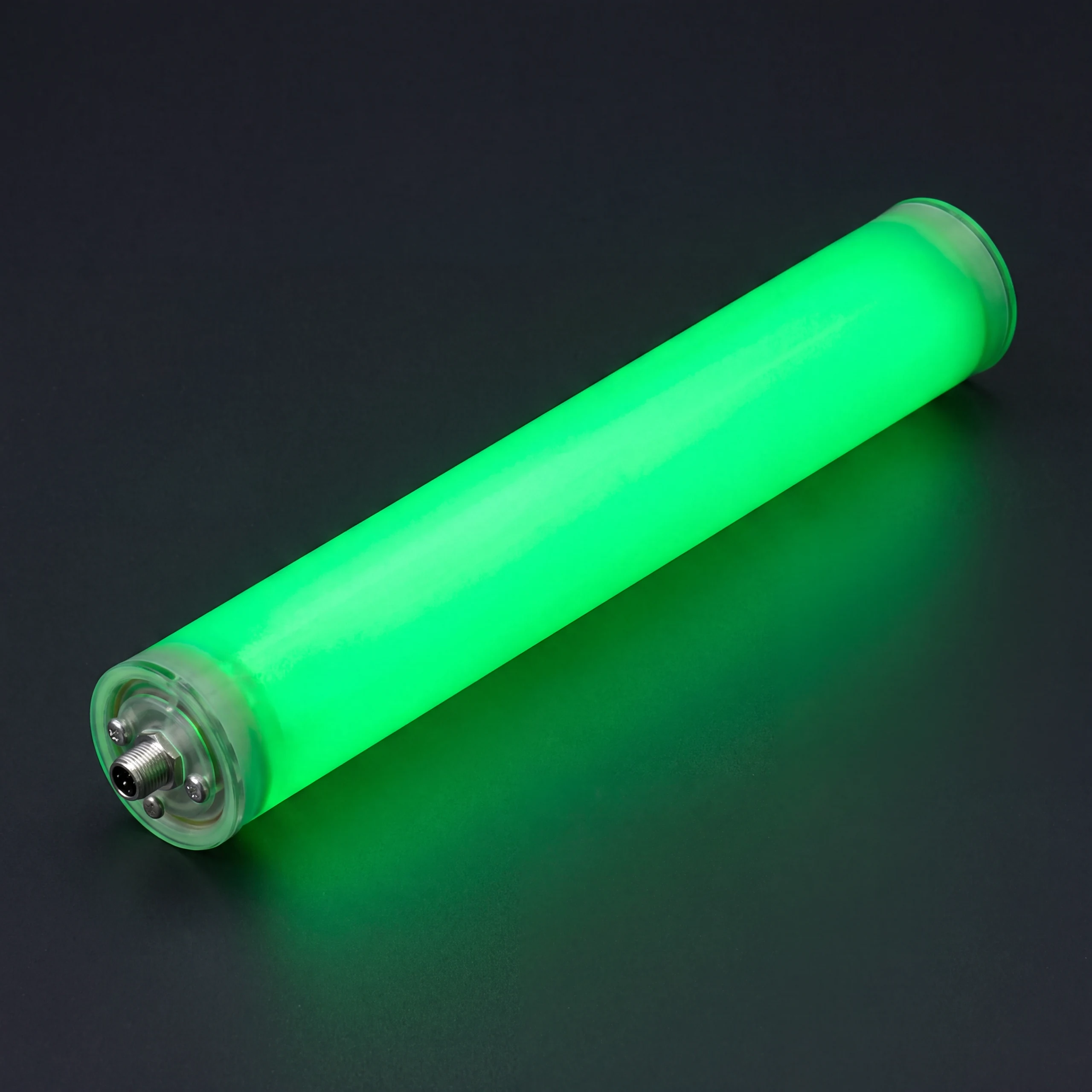 INROLED_50 Ecolab RGB-W, 1065 mm, 24V DC