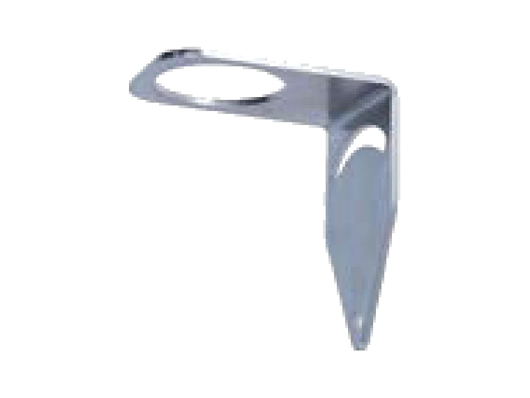 Staffa di supporto V2A (210200-30)
