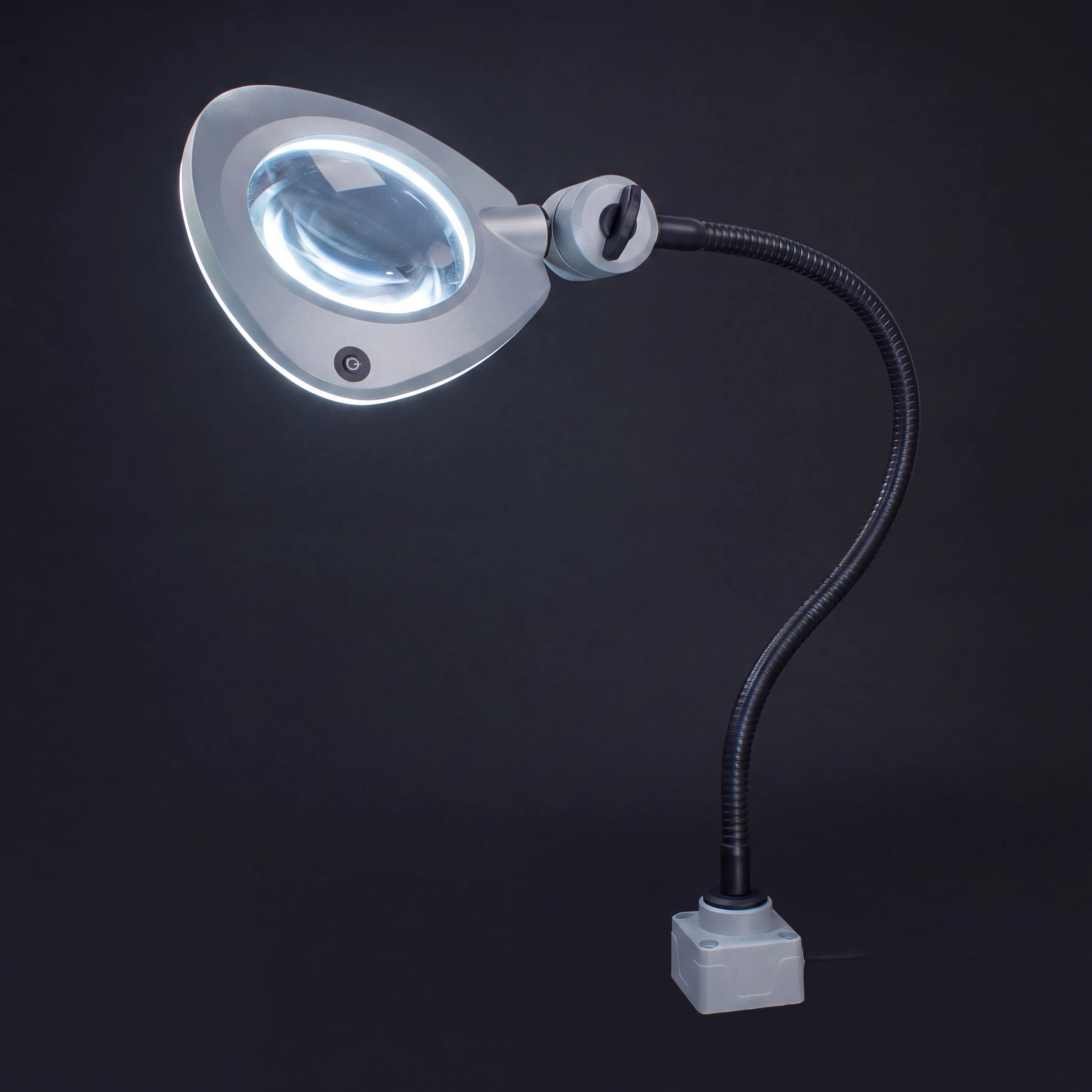CENALED LENS Flexarm DC