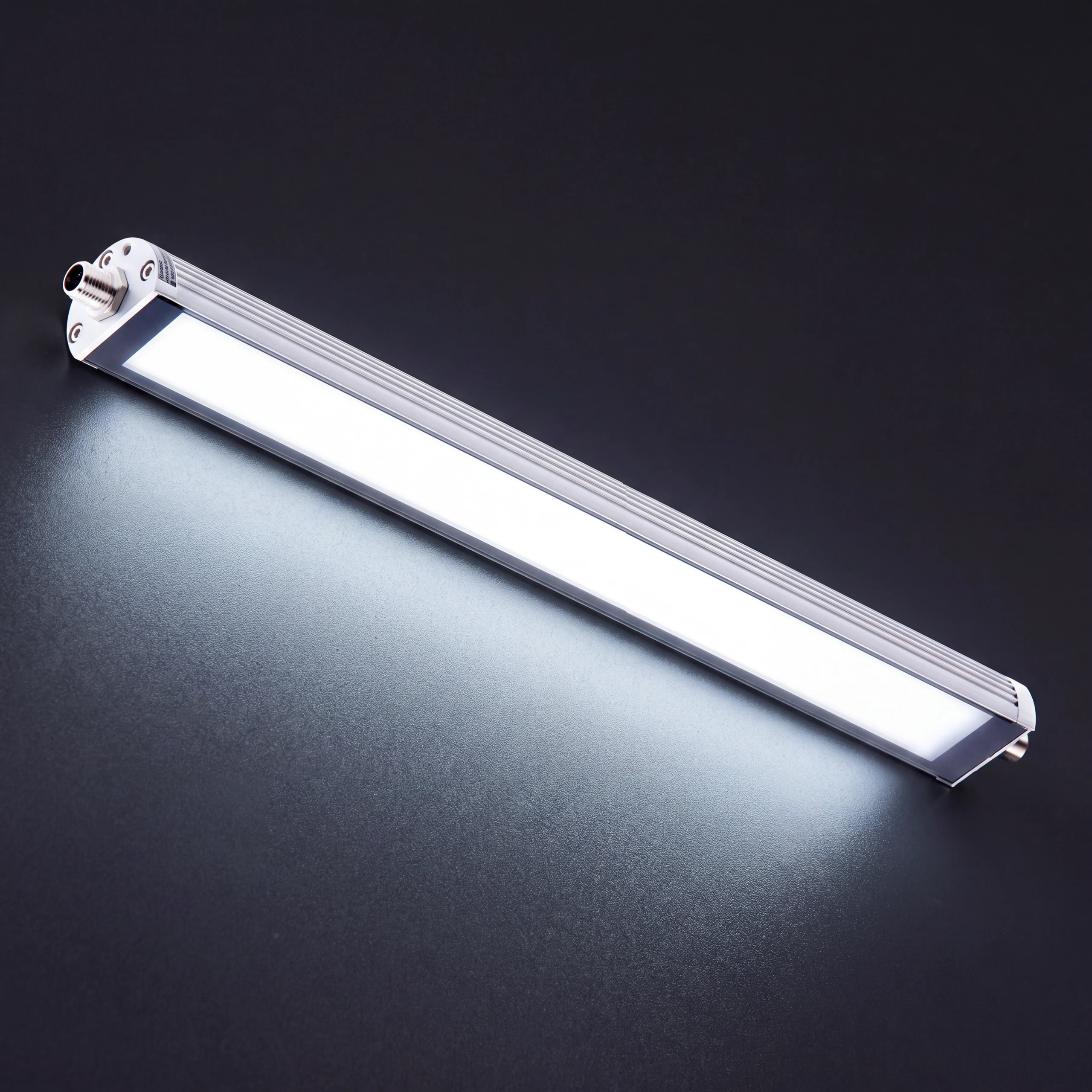 TUBELED_40 II ECO, Länge 540 mm, kaskadierbar