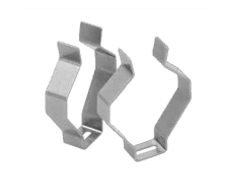 Edelstahl 1.4310 (210200-29)
