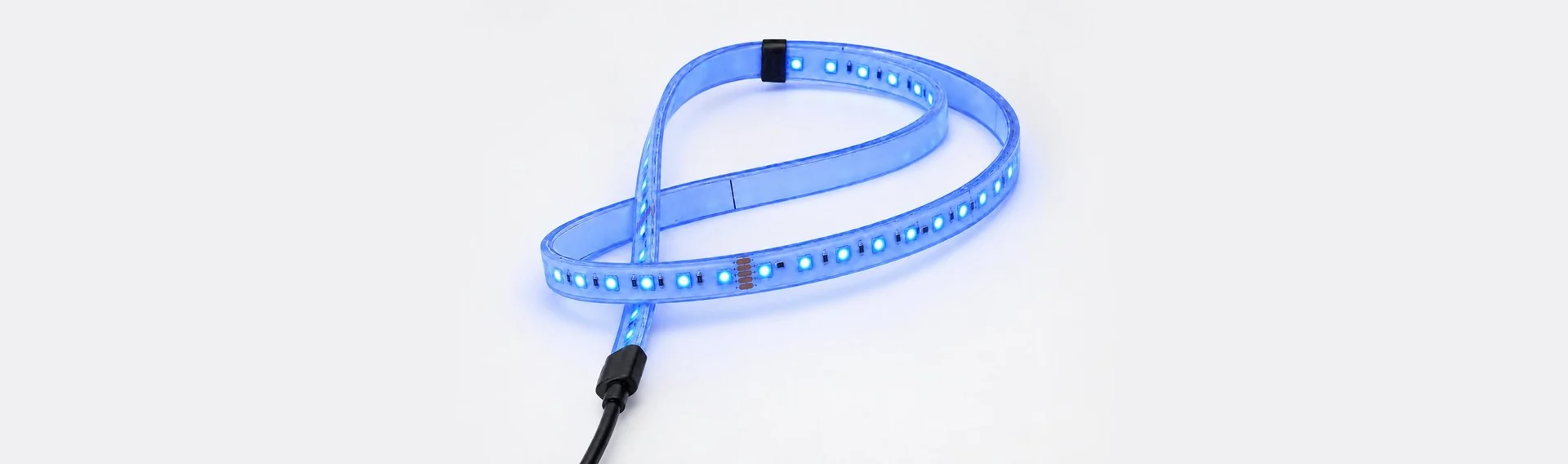 FlexLED II RGB-W