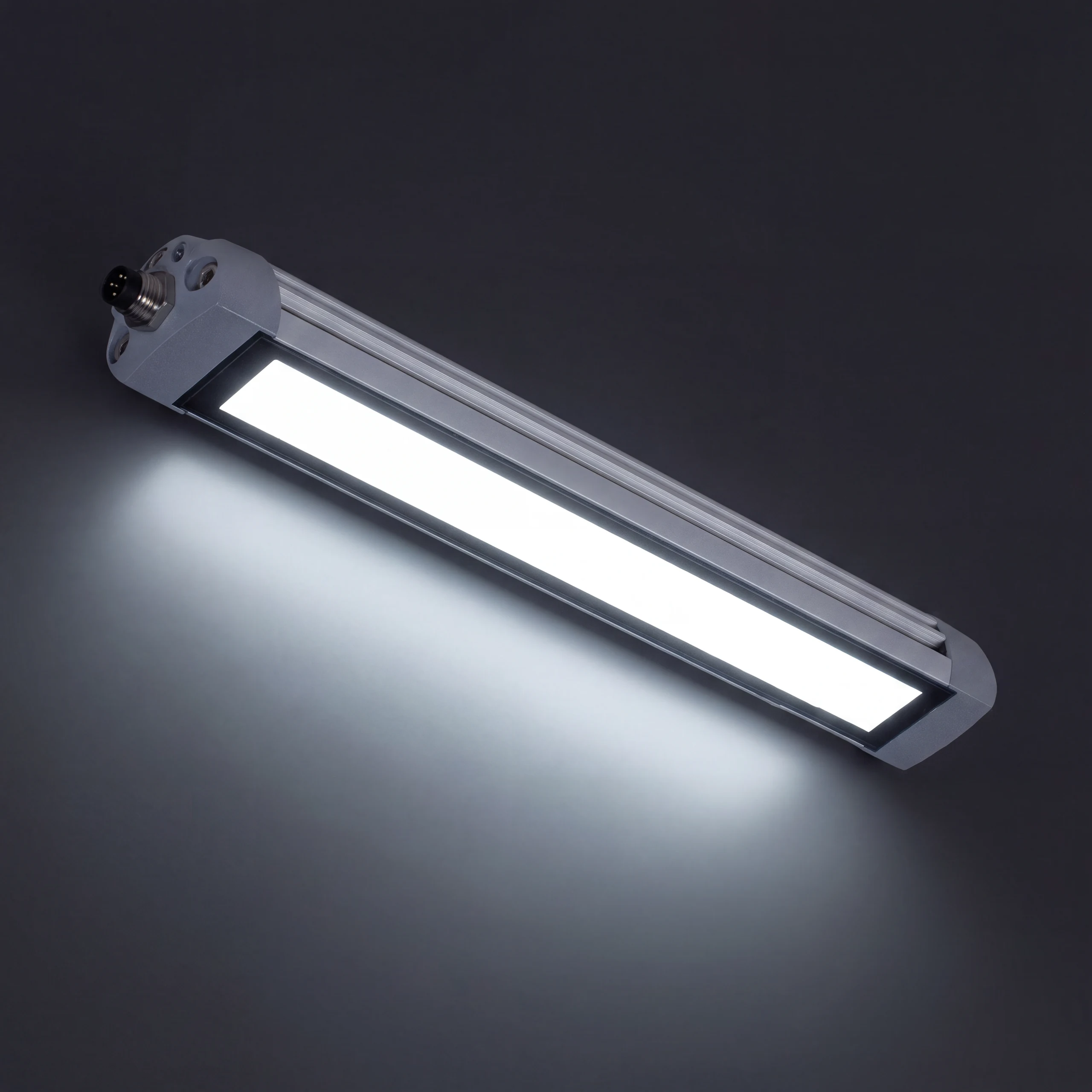 TUBELED_25, Länge 290 mm