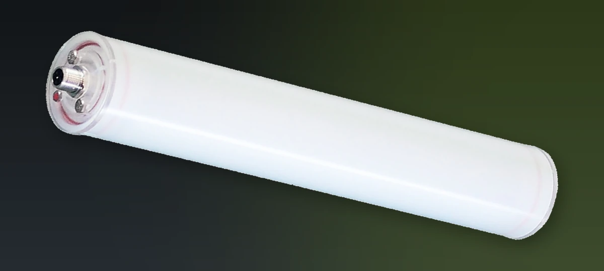 INROLED_50 Ecolab