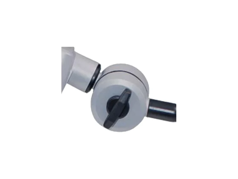 Joint lock
