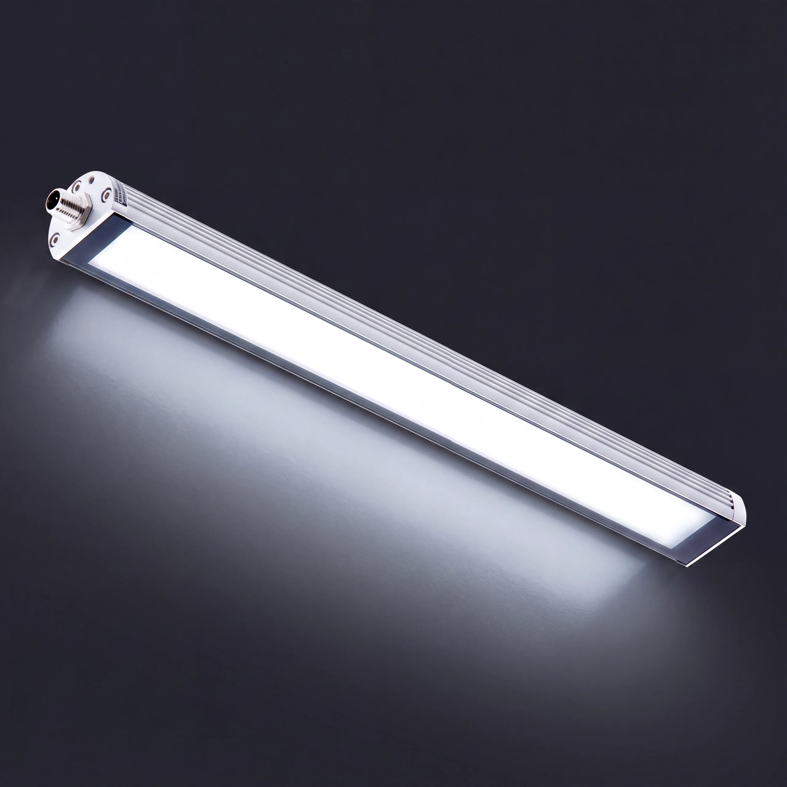TUBELED_40 II Basic-Line AC, 540 mm