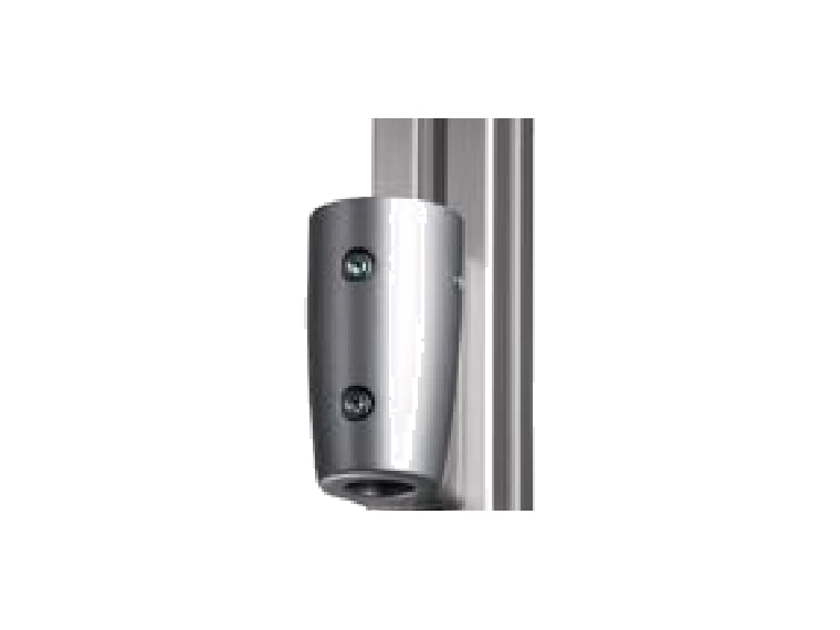 Adattatore per cava a T (215200-01)