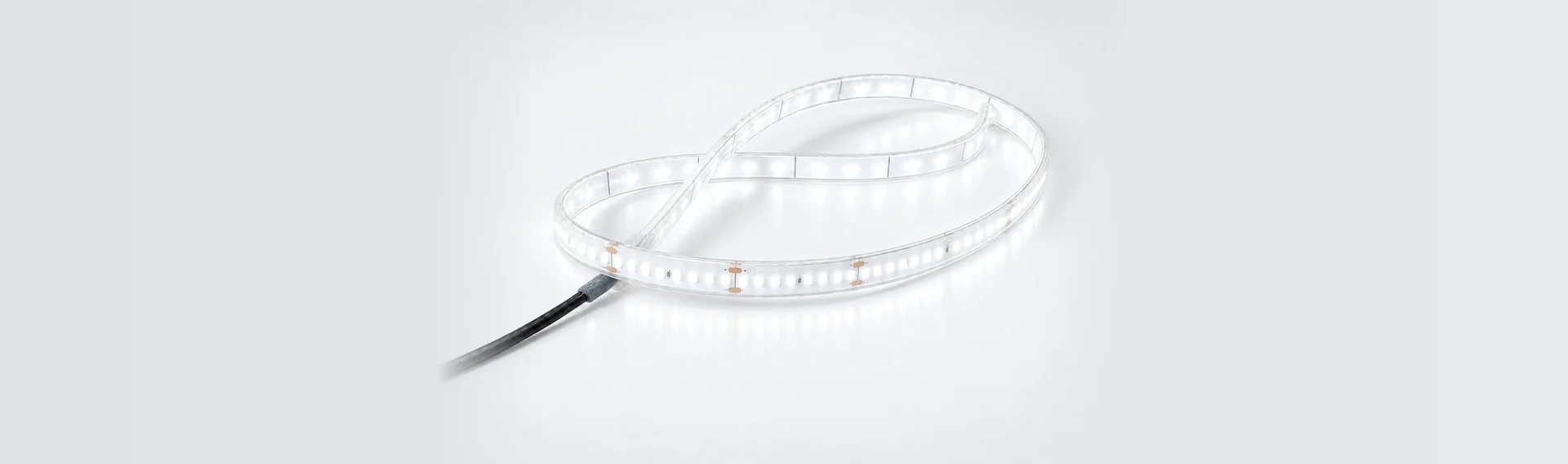 FlexLED II White