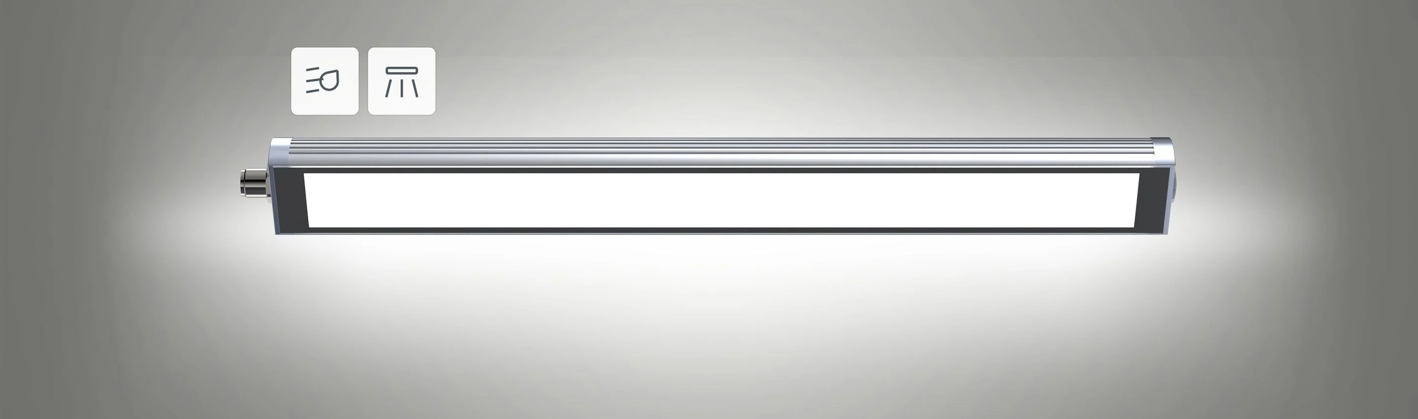 TUBELED_40 II