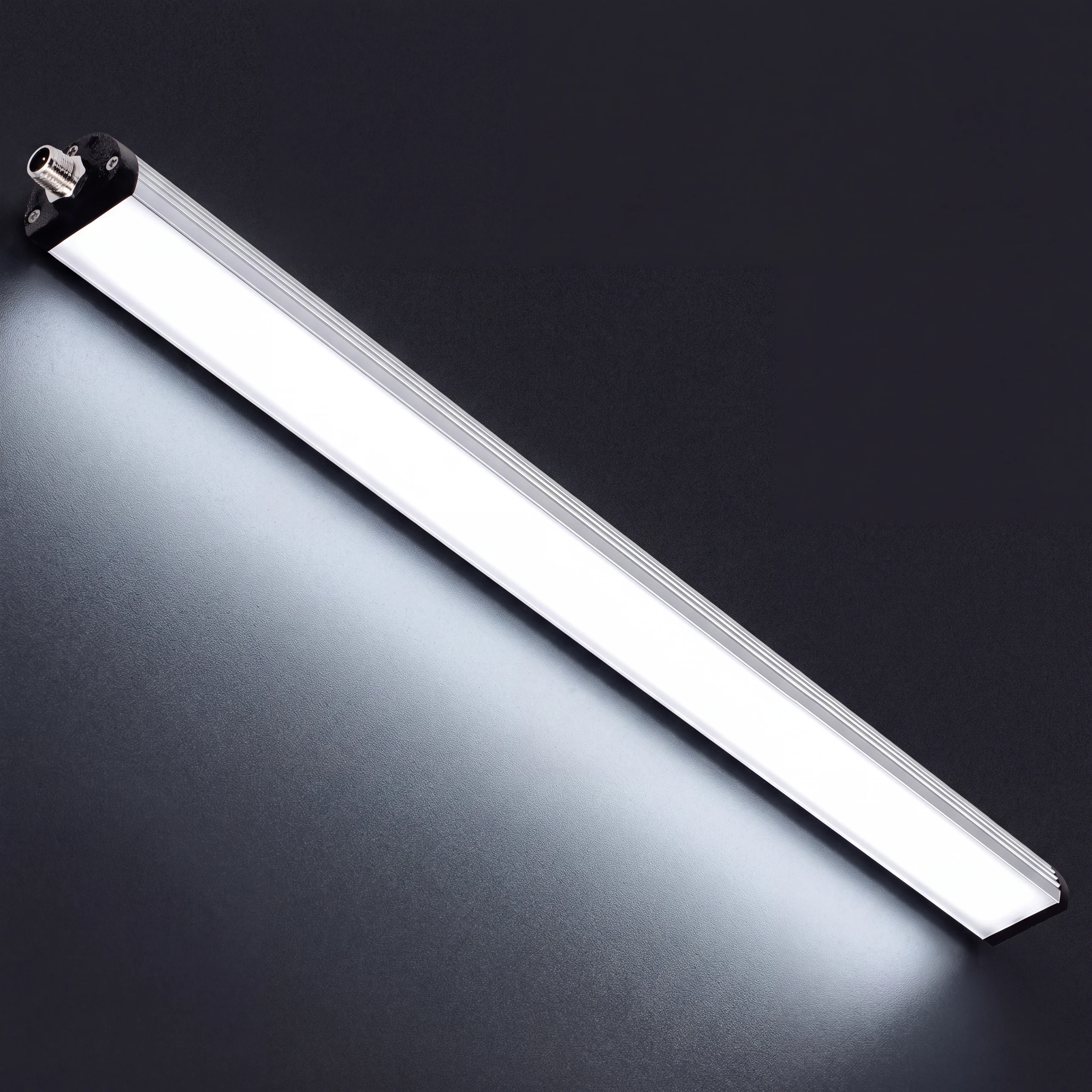 TUBELED_40 Element DC, 280 mm, 24V DC
