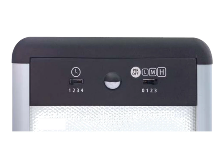 PIR-Modul