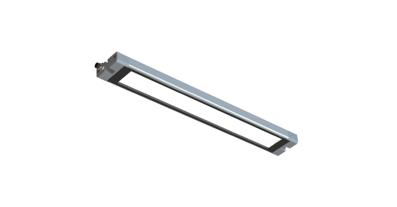 LED2WORK Onlineshop: Hochwertige LED-Beleuchtungen