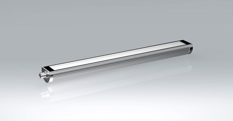 LED2WORK online shop: High-quality LED lighting