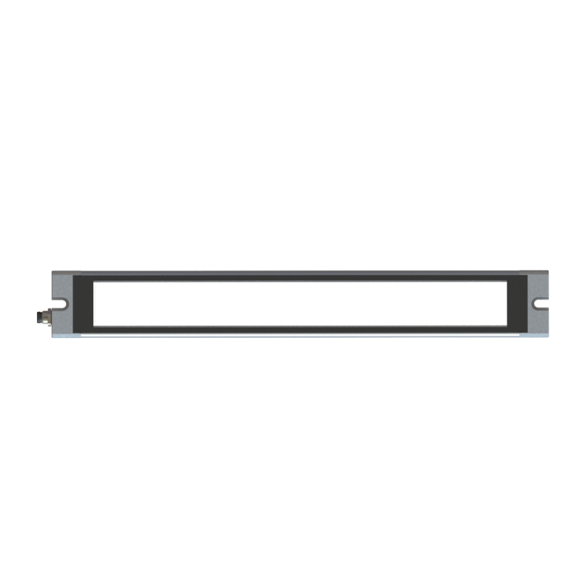 VARILED II Power, 298 mm (~11,73“), 24V DC