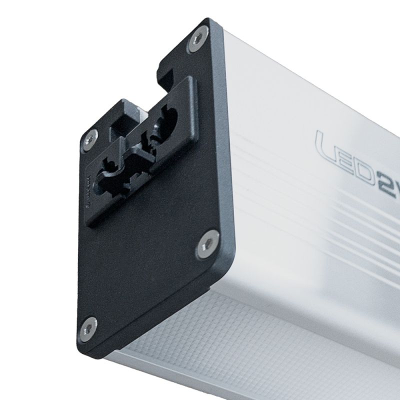 PROFILED AC, 1200 mm (47,24“), GST18