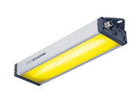 LED2WORK online shop: High-quality LED lighting