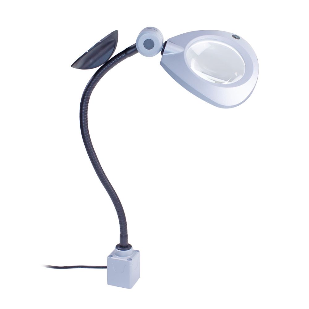 CENALED LENS Flexarm AC