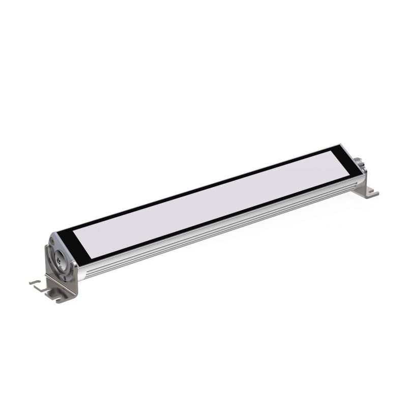 Universelle LED-Fernbedienungshalterung – Praktische Aufbewahrung Für Ihre Fernbedienung, Einfache Montage